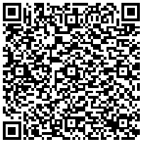 QR Code for bitcoin:bitcoin:bitcoin:bitcoin:bitcoin:bitcoin:bitcoin:bitcoin:bitcoin:bitcoin:bitcoin:bitcoin:bitcoin:bitcoin:bitcoin:bitcoin:bitcoin:dash:XcmsPbzfQNXZjPZ4SCg7o2KFuRRm6k84LX