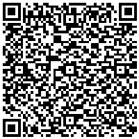 QR Code for bitcoin:bitcoin:bitcoin:bitcoin:bitcoin:bitcoin:bitcoin:bitcoin:bitcoin:bitcoin:bitcoin:bitcoin:bitcoin:bitcoin:bitcoin:bitcoin:bitcoin:dash:XcmvZ8eSW4Lctd4oT6MfBeaBFCesbJ6yXV