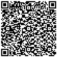 QR Code for bitcoin:bitcoin:bitcoin:bitcoin:bitcoin:bitcoin:bitcoin:bitcoin:bitcoin:bitcoin:bitcoin:bitcoin:bitcoin:bitcoin:bitcoin:bitcoin:bitcoin:dash:Xcn38WHcXcMHPoqJSGTnj3CgMtsR3kcodz