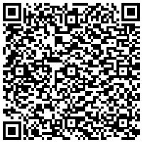 QR Code for bitcoin:bitcoin:bitcoin:bitcoin:bitcoin:bitcoin:bitcoin:bitcoin:bitcoin:bitcoin:bitcoin:bitcoin:bitcoin:bitcoin:bitcoin:bitcoin:bitcoin:dash:XcnF5upDtcaDTdarwm2AJd3qo7J3Vspp4k