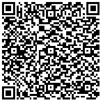 QR Code for bitcoin:bitcoin:bitcoin:bitcoin:bitcoin:bitcoin:bitcoin:bitcoin:bitcoin:bitcoin:bitcoin:bitcoin:bitcoin:bitcoin:bitcoin:bitcoin:bitcoin:dash:XcnJM32oBC9CbugPkQMEhJEZjnLvRHmoEY