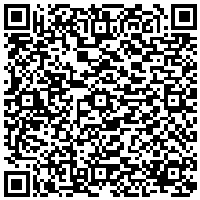 QR Code for bitcoin:bitcoin:bitcoin:bitcoin:bitcoin:bitcoin:bitcoin:bitcoin:bitcoin:bitcoin:bitcoin:bitcoin:bitcoin:bitcoin:bitcoin:bitcoin:bitcoin:dash:XcnLrSxwB3pBCeu3USLMfFuEVphjQTPcX9