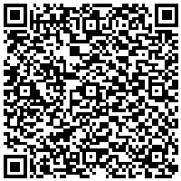 QR Code for bitcoin:bitcoin:bitcoin:bitcoin:bitcoin:bitcoin:bitcoin:bitcoin:bitcoin:bitcoin:bitcoin:bitcoin:bitcoin:bitcoin:bitcoin:bitcoin:bitcoin:dash:XcnNgKQo7ohMuadzrtSZUhwKVtw57jM6e6