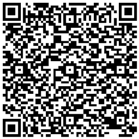 QR Code for bitcoin:bitcoin:bitcoin:bitcoin:bitcoin:bitcoin:bitcoin:bitcoin:bitcoin:bitcoin:bitcoin:bitcoin:bitcoin:bitcoin:bitcoin:bitcoin:bitcoin:dash:XcnToQTSxP9yajZAwMH1dPsvbBTLFgHXi7