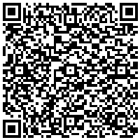 QR Code for bitcoin:bitcoin:bitcoin:bitcoin:bitcoin:bitcoin:bitcoin:bitcoin:bitcoin:bitcoin:bitcoin:bitcoin:bitcoin:bitcoin:bitcoin:bitcoin:bitcoin:dash:XcneXYcJrSoWCErxS4bRWo9SQToAENeQWP