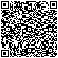 QR Code for bitcoin:bitcoin:bitcoin:bitcoin:bitcoin:bitcoin:bitcoin:bitcoin:bitcoin:bitcoin:bitcoin:bitcoin:bitcoin:bitcoin:bitcoin:bitcoin:bitcoin:dash:XcnjSSFDEsu26mLi6FzvBVsLtkvp321mst