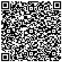 QR Code for bitcoin:bitcoin:bitcoin:bitcoin:bitcoin:bitcoin:bitcoin:bitcoin:bitcoin:bitcoin:bitcoin:bitcoin:bitcoin:bitcoin:bitcoin:bitcoin:bitcoin:dash:Xco1fAEBPms7mvxpYN7f4TpgWtdeL53Nbk