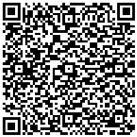 QR Code for bitcoin:bitcoin:bitcoin:bitcoin:bitcoin:bitcoin:bitcoin:bitcoin:bitcoin:bitcoin:bitcoin:bitcoin:bitcoin:bitcoin:bitcoin:bitcoin:bitcoin:dash:Xco3ToPtro36AMdNBvAE6BatFXHL639Ckx