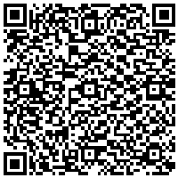 QR Code for bitcoin:bitcoin:bitcoin:bitcoin:bitcoin:bitcoin:bitcoin:bitcoin:bitcoin:bitcoin:bitcoin:bitcoin:bitcoin:bitcoin:bitcoin:bitcoin:bitcoin:dash:Xco4Spg3rxd732hCvx3pyhtLvAXi33VG22