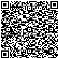 QR Code for bitcoin:bitcoin:bitcoin:bitcoin:bitcoin:bitcoin:bitcoin:bitcoin:bitcoin:bitcoin:bitcoin:bitcoin:bitcoin:bitcoin:bitcoin:bitcoin:bitcoin:dash:XcoDDFAt9hfL8NSjfyJLbkGAsSXAwStZDv