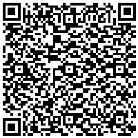 QR Code for bitcoin:bitcoin:bitcoin:bitcoin:bitcoin:bitcoin:bitcoin:bitcoin:bitcoin:bitcoin:bitcoin:bitcoin:bitcoin:bitcoin:bitcoin:bitcoin:bitcoin:dash:XcoEmhYSUSV9AiocgVuiMrDaMqa8iiAcFN