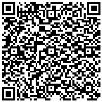 QR Code for bitcoin:bitcoin:bitcoin:bitcoin:bitcoin:bitcoin:bitcoin:bitcoin:bitcoin:bitcoin:bitcoin:bitcoin:bitcoin:bitcoin:bitcoin:bitcoin:bitcoin:dash:XcoJF1a17AFhek7jCV2mHig86HpWcJS9Dc