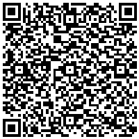 QR Code for bitcoin:bitcoin:bitcoin:bitcoin:bitcoin:bitcoin:bitcoin:bitcoin:bitcoin:bitcoin:bitcoin:bitcoin:bitcoin:bitcoin:bitcoin:bitcoin:bitcoin:dash:XcoPSdohRhdeSzwUezYLh9pZtjs6CZvEzK