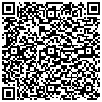 QR Code for bitcoin:bitcoin:bitcoin:bitcoin:bitcoin:bitcoin:bitcoin:bitcoin:bitcoin:bitcoin:bitcoin:bitcoin:bitcoin:bitcoin:bitcoin:bitcoin:bitcoin:dash:XcoQGMLnbBW1Bok7EhWBVTShhMWA1nJL5G