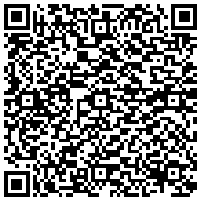 QR Code for bitcoin:bitcoin:bitcoin:bitcoin:bitcoin:bitcoin:bitcoin:bitcoin:bitcoin:bitcoin:bitcoin:bitcoin:bitcoin:bitcoin:bitcoin:bitcoin:bitcoin:dash:XcoQLz3xqAStatRGtpTPGPv17cDMZ7VaKs
