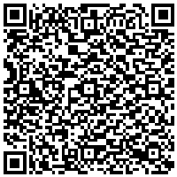 QR Code for bitcoin:bitcoin:bitcoin:bitcoin:bitcoin:bitcoin:bitcoin:bitcoin:bitcoin:bitcoin:bitcoin:bitcoin:bitcoin:bitcoin:bitcoin:bitcoin:bitcoin:dash:XcoRxLfMdZFfCnZYwJvtK2d4brzQDFNmL3