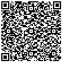 QR Code for bitcoin:bitcoin:bitcoin:bitcoin:bitcoin:bitcoin:bitcoin:bitcoin:bitcoin:bitcoin:bitcoin:bitcoin:bitcoin:bitcoin:bitcoin:bitcoin:bitcoin:dash:XcoVo4FjtMsPi8fMmPFbU5xaUnsuPkSMCB