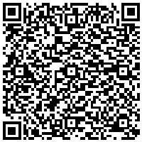 QR Code for bitcoin:bitcoin:bitcoin:bitcoin:bitcoin:bitcoin:bitcoin:bitcoin:bitcoin:bitcoin:bitcoin:bitcoin:bitcoin:bitcoin:bitcoin:bitcoin:bitcoin:dash:XcoW1GCuvd8xTYh5a11aDQB18CQwphpjMW