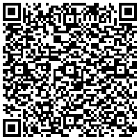 QR Code for bitcoin:bitcoin:bitcoin:bitcoin:bitcoin:bitcoin:bitcoin:bitcoin:bitcoin:bitcoin:bitcoin:bitcoin:bitcoin:bitcoin:bitcoin:bitcoin:bitcoin:dash:XcoWDJBqBtMhSWbbMRoG8ATVfeVE5XZfQL