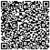 QR Code for bitcoin:bitcoin:bitcoin:bitcoin:bitcoin:bitcoin:bitcoin:bitcoin:bitcoin:bitcoin:bitcoin:bitcoin:bitcoin:bitcoin:bitcoin:bitcoin:bitcoin:dash:XcoaLMMFxNDXrwGHzPkYBZZAV3R2LsdX9A