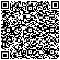 QR Code for bitcoin:bitcoin:bitcoin:bitcoin:bitcoin:bitcoin:bitcoin:bitcoin:bitcoin:bitcoin:bitcoin:bitcoin:bitcoin:bitcoin:bitcoin:bitcoin:bitcoin:dash:XcoavP84gJM5tdRHcSaZQnMQLyBzEGe45X
