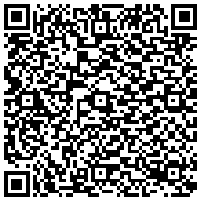 QR Code for bitcoin:bitcoin:bitcoin:bitcoin:bitcoin:bitcoin:bitcoin:bitcoin:bitcoin:bitcoin:bitcoin:bitcoin:bitcoin:bitcoin:bitcoin:bitcoin:bitcoin:dash:XcodZQraRxBohdVzpW6xGeFr6b3DWNiWR6