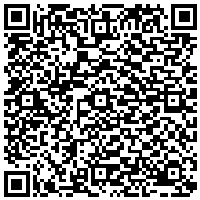 QR Code for bitcoin:bitcoin:bitcoin:bitcoin:bitcoin:bitcoin:bitcoin:bitcoin:bitcoin:bitcoin:bitcoin:bitcoin:bitcoin:bitcoin:bitcoin:bitcoin:bitcoin:dash:XcoeHSHMfL4UtSCn8ryuDpZnSv1JfsBBFx