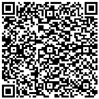 QR Code for bitcoin:bitcoin:bitcoin:bitcoin:bitcoin:bitcoin:bitcoin:bitcoin:bitcoin:bitcoin:bitcoin:bitcoin:bitcoin:bitcoin:bitcoin:bitcoin:bitcoin:dash:XcogfzB9urm5Ms51sEDDUGbk2ysUEUTtkZ