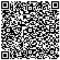 QR Code for bitcoin:bitcoin:bitcoin:bitcoin:bitcoin:bitcoin:bitcoin:bitcoin:bitcoin:bitcoin:bitcoin:bitcoin:bitcoin:bitcoin:bitcoin:bitcoin:bitcoin:dash:XcomUSPAwjMGkCeN7NeUuDP2UrwKvvcdnA