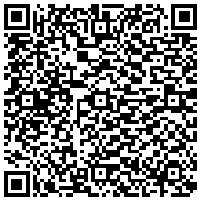 QR Code for bitcoin:bitcoin:bitcoin:bitcoin:bitcoin:bitcoin:bitcoin:bitcoin:bitcoin:bitcoin:bitcoin:bitcoin:bitcoin:bitcoin:bitcoin:bitcoin:bitcoin:dash:Xcon88dgkWSA2pyWvYLAVmNBnYurcp7UUN
