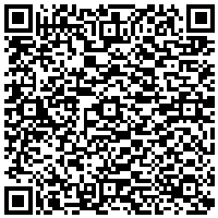 QR Code for bitcoin:bitcoin:bitcoin:bitcoin:bitcoin:bitcoin:bitcoin:bitcoin:bitcoin:bitcoin:bitcoin:bitcoin:bitcoin:bitcoin:bitcoin:bitcoin:bitcoin:dash:XcorQtn6PfCUpWBDPWfFjX2hkvAkibbYG4