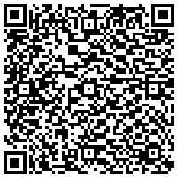 QR Code for bitcoin:bitcoin:bitcoin:bitcoin:bitcoin:bitcoin:bitcoin:bitcoin:bitcoin:bitcoin:bitcoin:bitcoin:bitcoin:bitcoin:bitcoin:bitcoin:bitcoin:dash:Xcot39LrWWdUtFLL99NsjTSMwJVsLxrPb2