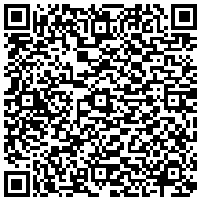 QR Code for bitcoin:bitcoin:bitcoin:bitcoin:bitcoin:bitcoin:bitcoin:bitcoin:bitcoin:bitcoin:bitcoin:bitcoin:bitcoin:bitcoin:bitcoin:bitcoin:bitcoin:dash:XcotS5aRdepFB1d2PYo1fDHqsrBiseZRsJ
