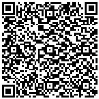 QR Code for bitcoin:bitcoin:bitcoin:bitcoin:bitcoin:bitcoin:bitcoin:bitcoin:bitcoin:bitcoin:bitcoin:bitcoin:bitcoin:bitcoin:bitcoin:bitcoin:bitcoin:dash:XcozSNMrrgSTsA6UZPycouXLHyxtyHyvcc