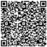 QR Code for bitcoin:bitcoin:bitcoin:bitcoin:bitcoin:bitcoin:bitcoin:bitcoin:bitcoin:bitcoin:bitcoin:bitcoin:bitcoin:bitcoin:bitcoin:bitcoin:bitcoin:dash:Xcp6b7SaVk5412BUAwAFbkxWC6iiF37tmX
