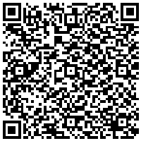 QR Code for bitcoin:bitcoin:bitcoin:bitcoin:bitcoin:bitcoin:bitcoin:bitcoin:bitcoin:bitcoin:bitcoin:bitcoin:bitcoin:bitcoin:bitcoin:bitcoin:bitcoin:dash:XcpBYbqaAmpFstJP2L4siLbQRF83L94NFC