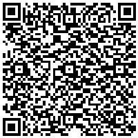 QR Code for bitcoin:bitcoin:bitcoin:bitcoin:bitcoin:bitcoin:bitcoin:bitcoin:bitcoin:bitcoin:bitcoin:bitcoin:bitcoin:bitcoin:bitcoin:bitcoin:bitcoin:dash:XcpCm7AxLknckU3D6HsPby797NrdSZZAWf