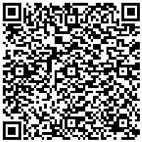 QR Code for bitcoin:bitcoin:bitcoin:bitcoin:bitcoin:bitcoin:bitcoin:bitcoin:bitcoin:bitcoin:bitcoin:bitcoin:bitcoin:bitcoin:bitcoin:bitcoin:bitcoin:dash:XcpJP9MjaDxoDunmrtDo7n4eGXN2FSf7VC