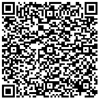 QR Code for bitcoin:bitcoin:bitcoin:bitcoin:bitcoin:bitcoin:bitcoin:bitcoin:bitcoin:bitcoin:bitcoin:bitcoin:bitcoin:bitcoin:bitcoin:bitcoin:bitcoin:dash:XcpLU5EAW1qk1AWoUTFPVCz7S1Codc2jgm