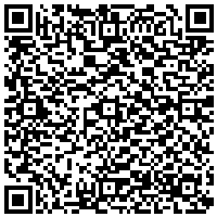 QR Code for bitcoin:bitcoin:bitcoin:bitcoin:bitcoin:bitcoin:bitcoin:bitcoin:bitcoin:bitcoin:bitcoin:bitcoin:bitcoin:bitcoin:bitcoin:bitcoin:bitcoin:dash:XcpNT4XCUMLnMuCDuVVeQceSBrzEPGoWXm