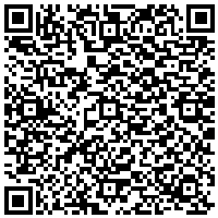 QR Code for bitcoin:bitcoin:bitcoin:bitcoin:bitcoin:bitcoin:bitcoin:bitcoin:bitcoin:bitcoin:bitcoin:bitcoin:bitcoin:bitcoin:bitcoin:bitcoin:bitcoin:dash:XcpaswKLBCh5bG8HMLLAMM6THL6s7b351y