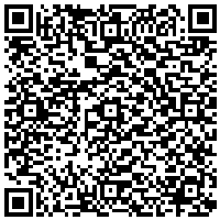 QR Code for bitcoin:bitcoin:bitcoin:bitcoin:bitcoin:bitcoin:bitcoin:bitcoin:bitcoin:bitcoin:bitcoin:bitcoin:bitcoin:bitcoin:bitcoin:bitcoin:bitcoin:dash:XcpgCWQZP7qBUEgx9NQL83DoNXkmLfnzoS