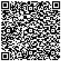 QR Code for bitcoin:bitcoin:bitcoin:bitcoin:bitcoin:bitcoin:bitcoin:bitcoin:bitcoin:bitcoin:bitcoin:bitcoin:bitcoin:bitcoin:bitcoin:bitcoin:bitcoin:dash:XcpmqBb9ByRF5fsfchSTnoZRvSJv9a5Eae