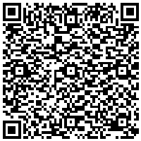 QR Code for bitcoin:bitcoin:bitcoin:bitcoin:bitcoin:bitcoin:bitcoin:bitcoin:bitcoin:bitcoin:bitcoin:bitcoin:bitcoin:bitcoin:bitcoin:bitcoin:bitcoin:dash:XcpnEaPmRX29WrHgtsEpGeM3AJTJbsprrf