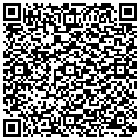 QR Code for bitcoin:bitcoin:bitcoin:bitcoin:bitcoin:bitcoin:bitcoin:bitcoin:bitcoin:bitcoin:bitcoin:bitcoin:bitcoin:bitcoin:bitcoin:bitcoin:bitcoin:dash:Xcpp7Vehvy5Wxrj3j2E4Pr6z71qEvdGudR
