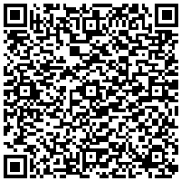 QR Code for bitcoin:bitcoin:bitcoin:bitcoin:bitcoin:bitcoin:bitcoin:bitcoin:bitcoin:bitcoin:bitcoin:bitcoin:bitcoin:bitcoin:bitcoin:bitcoin:bitcoin:dash:XcppLwGGQjwLkr5RZeVoSCu5AxrXUqrRJP