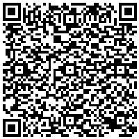 QR Code for bitcoin:bitcoin:bitcoin:bitcoin:bitcoin:bitcoin:bitcoin:bitcoin:bitcoin:bitcoin:bitcoin:bitcoin:bitcoin:bitcoin:bitcoin:bitcoin:bitcoin:dash:XcppQ2yGyPuYqbSLWsKb4APQMvXac4wqdV