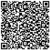 QR Code for bitcoin:bitcoin:bitcoin:bitcoin:bitcoin:bitcoin:bitcoin:bitcoin:bitcoin:bitcoin:bitcoin:bitcoin:bitcoin:bitcoin:bitcoin:bitcoin:bitcoin:dash:XcppSmsEmdmD6TNZuVgXxofkEZvfwET69z