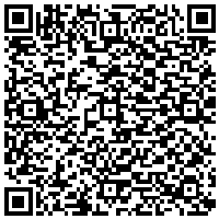 QR Code for bitcoin:bitcoin:bitcoin:bitcoin:bitcoin:bitcoin:bitcoin:bitcoin:bitcoin:bitcoin:bitcoin:bitcoin:bitcoin:bitcoin:bitcoin:bitcoin:bitcoin:dash:XcppUaEi2JAdD2yKoeL6FyhdBWBU7AY3YU