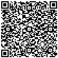 QR Code for bitcoin:bitcoin:bitcoin:bitcoin:bitcoin:bitcoin:bitcoin:bitcoin:bitcoin:bitcoin:bitcoin:bitcoin:bitcoin:bitcoin:bitcoin:bitcoin:bitcoin:dash:XcppesC1WukRxpmzW94K5Bx9y6j12vQShk